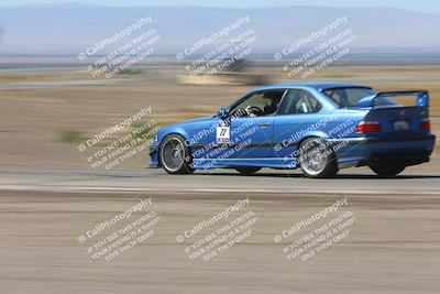 media/Oct-04-2025-OnGrid (Sat) [[44bd565ffa]]/Blue Group/Grapevine/